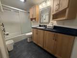 61 Bridges Circle - Photo 18