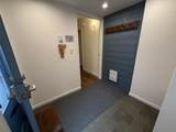 61 Bridges Circle - Photo 19