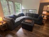 61 Bridges Circle - Photo 2