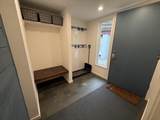 61 Bridges Circle - Photo 20