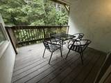 61 Bridges Circle - Photo 21