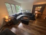 61 Bridges Circle - Photo 3