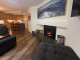 61 Bridges Circle - Photo 4
