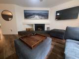 61 Bridges Circle - Photo 5