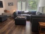 61 Bridges Circle - Photo 6