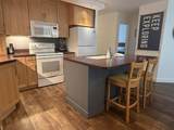 61 Bridges Circle - Photo 8