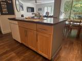 61 Bridges Circle - Photo 9