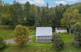 555 North Danville Road - Photo 1