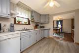 555 North Danville Road - Photo 10