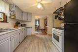 555 North Danville Road - Photo 11