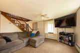 555 North Danville Road - Photo 12