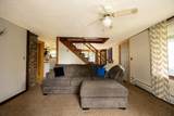 555 North Danville Road - Photo 13