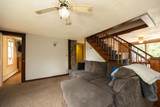 555 North Danville Road - Photo 14
