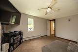 555 North Danville Road - Photo 15