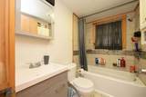 555 North Danville Road - Photo 16