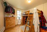 555 North Danville Road - Photo 17