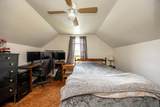 555 North Danville Road - Photo 18