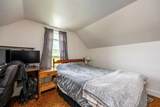 555 North Danville Road - Photo 19