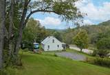 555 North Danville Road - Photo 2