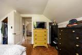 555 North Danville Road - Photo 20