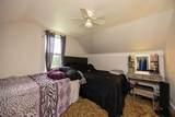 555 North Danville Road - Photo 21