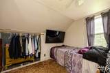 555 North Danville Road - Photo 22