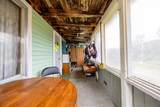 555 North Danville Road - Photo 23