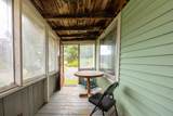 555 North Danville Road - Photo 24
