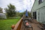 555 North Danville Road - Photo 25