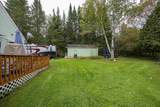 555 North Danville Road - Photo 26