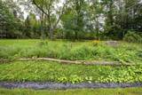 555 North Danville Road - Photo 27