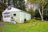 555 North Danville Road - Photo 28