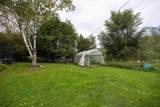 555 North Danville Road - Photo 29