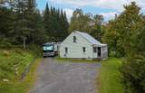 555 North Danville Road - Photo 3