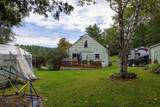 555 North Danville Road - Photo 30
