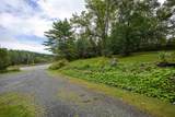 555 North Danville Road - Photo 31