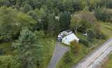555 North Danville Road - Photo 35