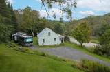 555 North Danville Road - Photo 36