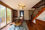 555 North Danville Road - Photo 4