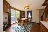 555 North Danville Road - Photo 5
