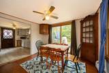 555 North Danville Road - Photo 6