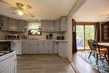 555 North Danville Road - Photo 7
