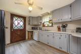 555 North Danville Road - Photo 8