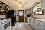 555 North Danville Road - Photo 9