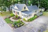 59 Maple Street - Photo 1
