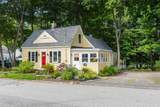 59 Maple Street - Photo 10