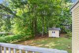 59 Maple Street - Photo 11