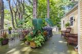 59 Maple Street - Photo 12
