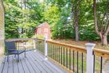 59 Maple Street - Photo 13