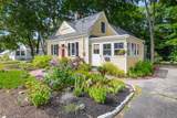 59 Maple Street - Photo 14